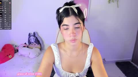 Liz online show from January 16, 2026, 11:09 pm