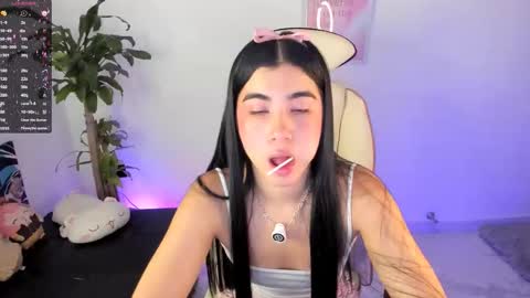 Liz online show from March 17, 2026, 10:13 pm