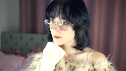 Ruby online show from February 28, 2026, 9:10 am