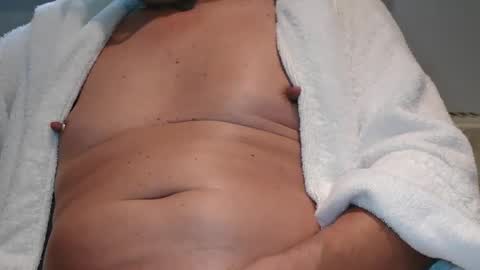 Snapshot of cybercock6 chatting on October 17, 2025, 11:46 am John online show from October 17, 2025, 11:46 am