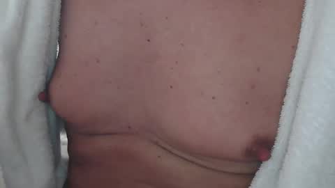 Snapshot of cybercock6 chatting on October 19, 2025, 9:54 am John online show from October 19, 2025, 9:54 am