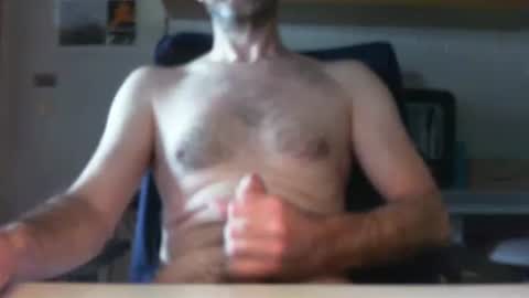 Cyberdate online show from April 18, 2026, 8:40 am