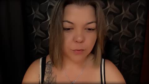 Full time mean bitch. online show from December 28, 2024, 2:33 am