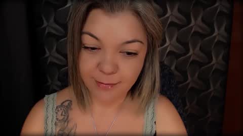 Full time mean bitch. online show from January 3, 2025, 6:11 am