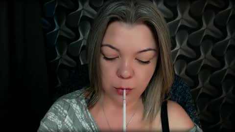 Full time mean bitch. online show from March 9, 2025, 10:19 am