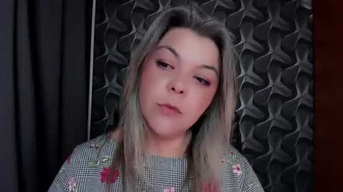 Full time mean bitch. online show from May 16, 2026, 1:13 am