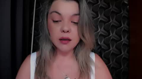 Snapshot of cyberdomme chatting on July 11, 2026, 10:44 pm Full time mean bitch. online show from July 11, 2026, 10:44 pm