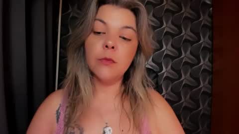 Snapshot of cyberdomme chatting on July 18, 2026, 10:35 pm Full time mean bitch. online show from July 18, 2026, 10:35 pm
