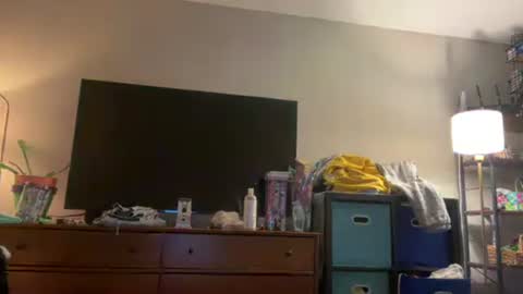 Snapshot of cyberebony chatting on October 23, 2025, 3:17 am Cyber Ebony online show from October 23, 2025, 3:17 am