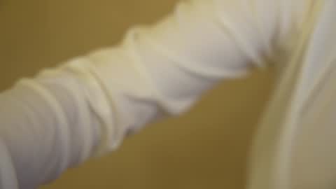 Snapshot of cyberheart_ chatting on December 1, 2024, 7:36 pm EMILY online show from December 1, 2024, 7:36 pm