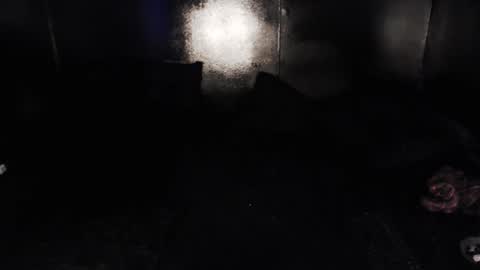 Nikki online show from February 13, 2026, 4:36 pm