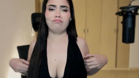 cyborgmuse online show from September 21, 2025, 4:14 am