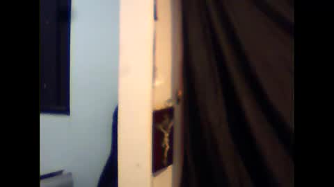 cyborgpunk online show from December 16, 2024, 9:14 am