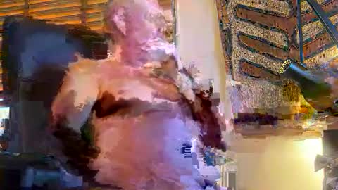 andy online show from December 7, 2024, 10:56 am