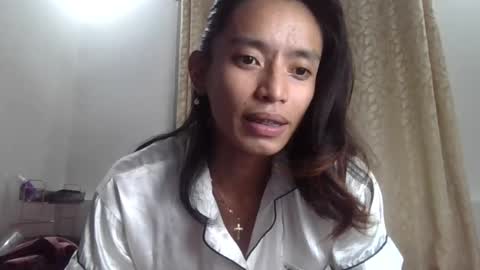 Snapshot of cyd_twink chatting on June 24, 2026, 8:30 pm cyd_twink online show from June 24, 2026, 8:30 pm