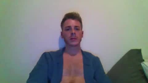 cyl1987 online show from November 30, 2025, 6:06 am