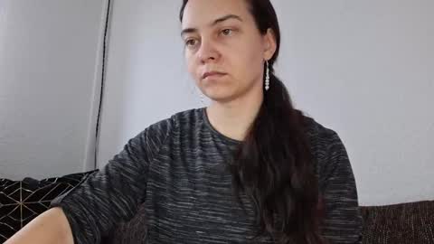 Snapshot of cyndee_winter chatting on December 17, 2024, 11:49 am Cyndee Winter online show from December 17, 2024, 11:49 am