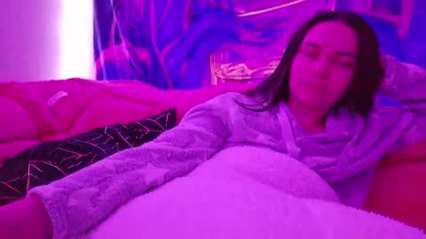 Snapshot of cyndee_winter chatting on January 12, 2025, 7:42 pm Cyndee Winter online show from January 12, 2025, 7:42 pm