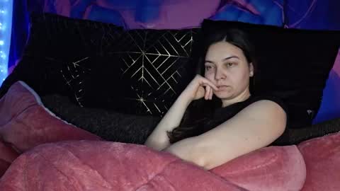 Snapshot of cyndee_winter chatting on January 19, 2025, 5:39 pm Cyndee Winter online show from January 19, 2025, 5:39 pm