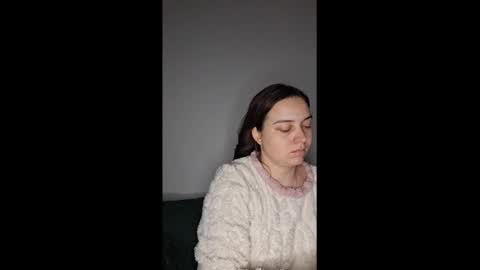 Snapshot of cyndee_winter chatting on March 7, 2025, 8:00 pm Cyndee Winter online show from March 7, 2025, 8:00 pm