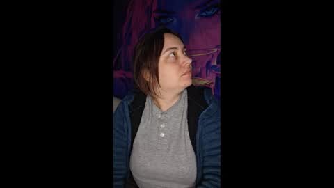 Cyndee Winter online show from March 6, 2026, 7:32 pm