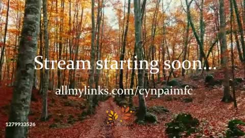 Snapshot of cynpai chatting on September 29, 2025, 2:38 am Cynpai online show from September 29, 2025, 2:38 am