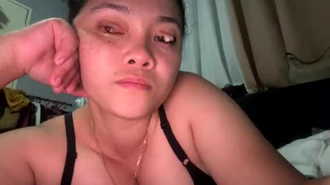 cynthiac12345 online show from April 26, 2026, 10:02 am