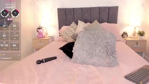 Snapshot of cyntia_adams chatting on September 29, 2025, 8:02 pm cyntia_adams online show from September 29, 2025, 8:02 pm