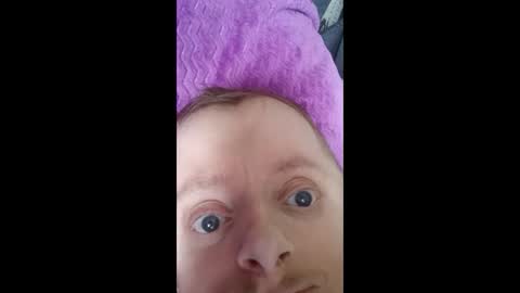 Snapshot of cyprianknapinski8 chatting on June 6, 2026, 1:05 pm Cyprian online show from June 6, 2026, 1:05 pm