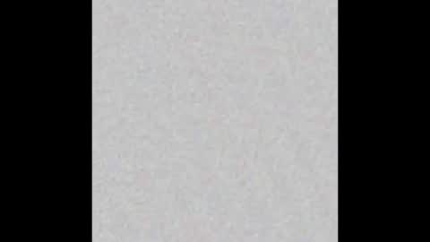 cyrag235 online show from March 7, 2026, 5:37 am