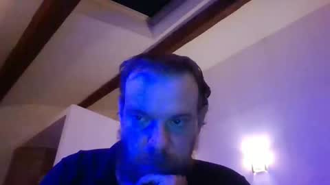 Cyrilhot88 online show from October 28, 2025, 3:32 am