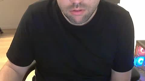 Snapshot of cyrsug chatting on September 22, 2025, 1:46 pm cyrsug online show from September 22, 2025, 1:46 pm