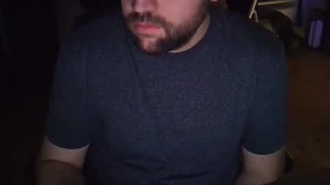 Snapshot of cyrsug chatting on October 16, 2025, 5:41 am cyrsug online show from October 16, 2025, 5:41 am