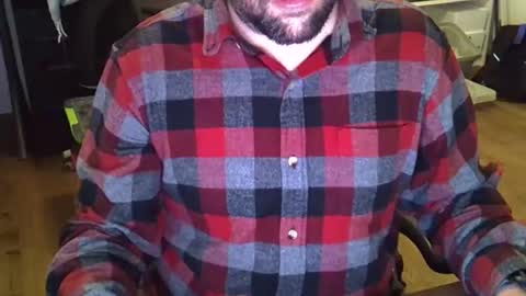 Snapshot of cyrsug chatting on October 17, 2025, 2:52 pm cyrsug online show from October 17, 2025, 2:52 pm