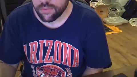 Snapshot of cyrsug chatting on October 22, 2025, 11:21 am cyrsug online show from October 22, 2025, 11:21 am