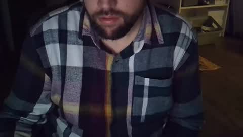 Snapshot of cyrsug chatting on October 27, 2025, 2:32 pm cyrsug online show from October 27, 2025, 2:32 pm