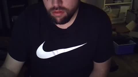 Snapshot of cyrsug chatting on November 2, 2025, 1:02 pm cyrsug online show from November 2, 2025, 1:02 pm