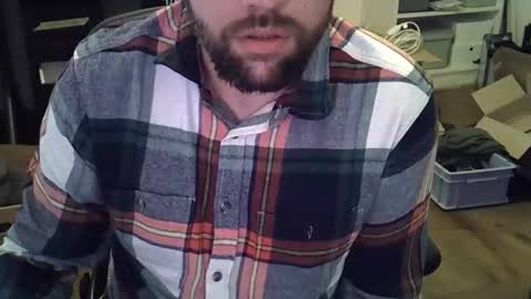 Snapshot of cyrsug chatting on November 4, 2025, 10:58 am cyrsug online show from November 4, 2025, 10:58 am