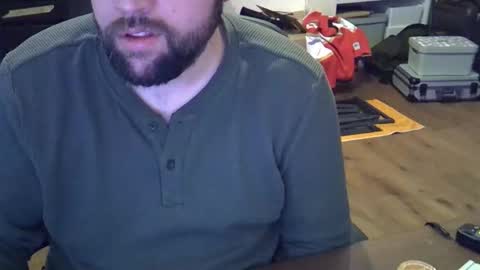 cyrsug online show from November 10, 2025, 1:10 pm