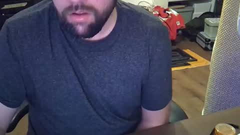 cyrsug online show from November 13, 2025, 7:07 am