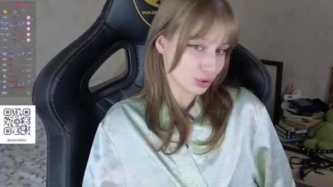 Snapshot of cyyberwhore chatting on December 4, 2025, 10:29 pm cyyberwhore online show from December 4, 2025, 10:29 pm