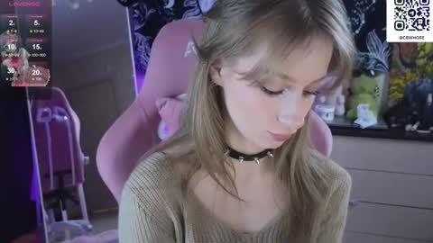 Snapshot of cyyberwhore chatting on March 4, 2026, 7:20 pm cyyberwhore online show from March 4, 2026, 7:20 pm