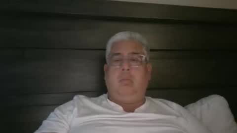 czar1974 online show from January 16, 2026, 1:04 pm