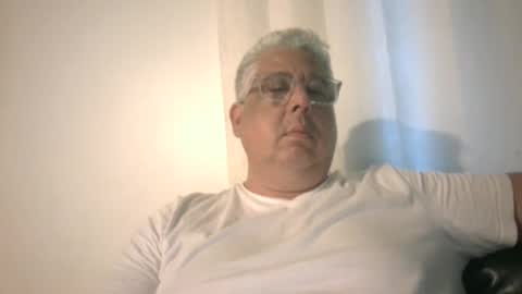 czar1974 online show from March 1, 2026, 12:07 pm