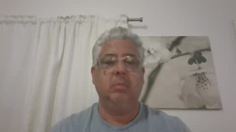 czar1974 online show from March 27, 2026, 1:33 am