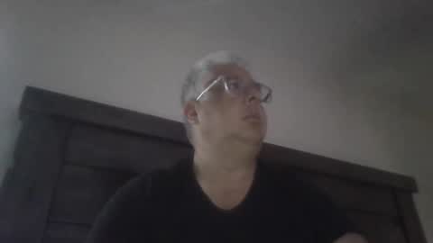 czar1974 online show from April 25, 2026, 11:57 am