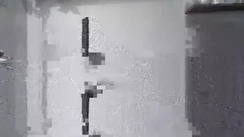 Snapshot of czerbis chatting on December 2, 2024, 8:09 am czerbis online show from December 2, 2024, 8:09 am