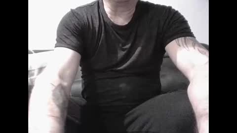 Snapshot of czerbis chatting on December 26, 2024, 6:43 pm czerbis online show from December 26, 2024, 6:43 pm