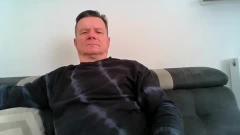 Snapshot of czerbis chatting on December 29, 2024, 11:40 am czerbis online show from December 29, 2024, 11:40 am