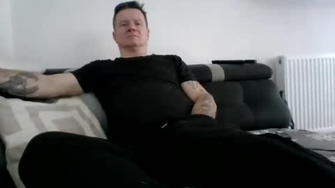 Snapshot of czerbis chatting on January 5, 2025, 10:32 am czerbis online show from January 5, 2025, 10:32 am